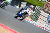 Vintage-motorcycle-club;eventdigitalimages;mallory-park;mallory-park-trackday-photographs;no-limits-trackdays;peter-wileman-photography;trackday-digital-images;trackday-photos;vmcc-festival-1000-bikes-photographs